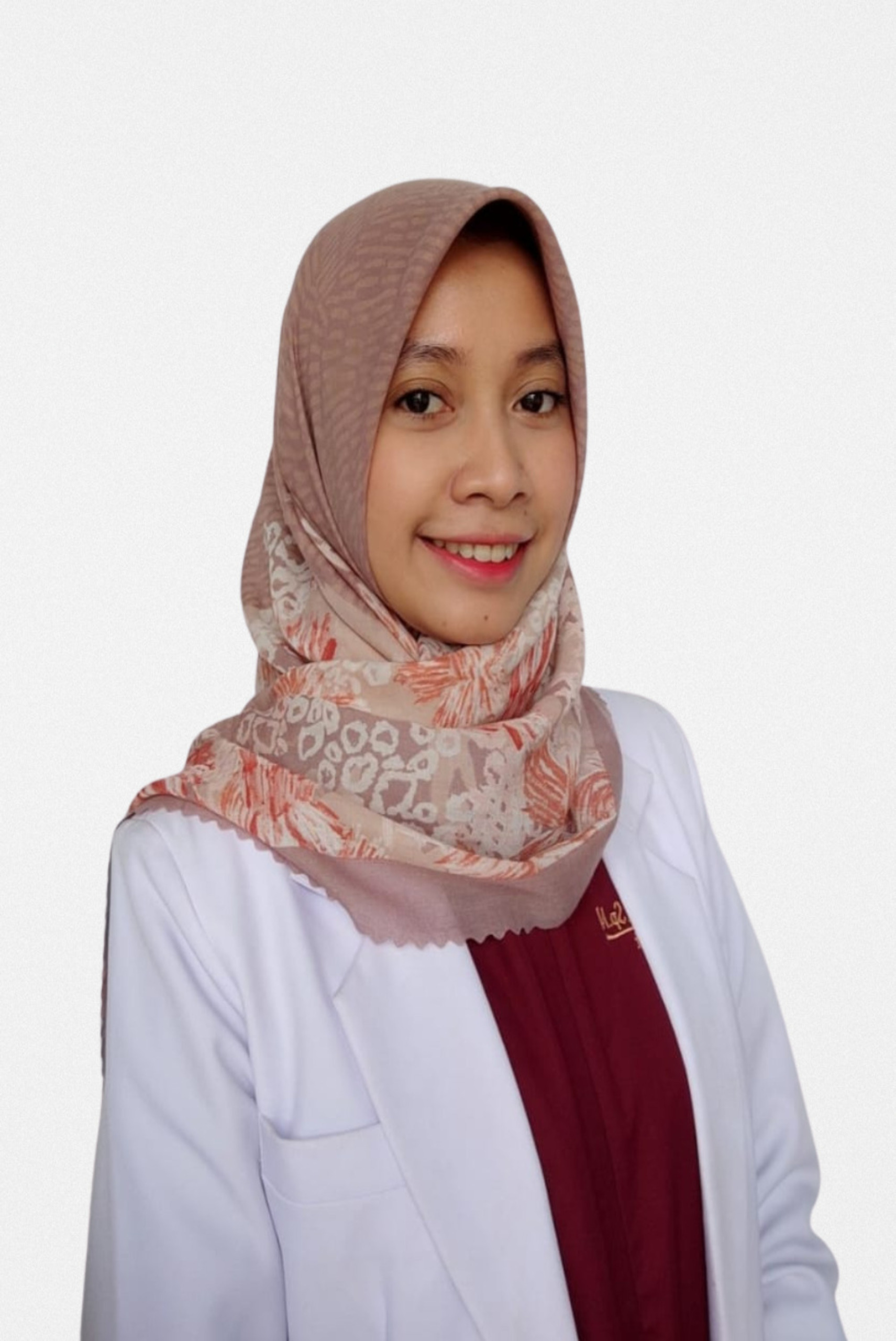 dr. Elfi Rahmi, Sp.N